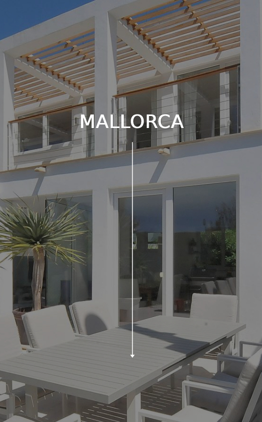 MALORCA 1