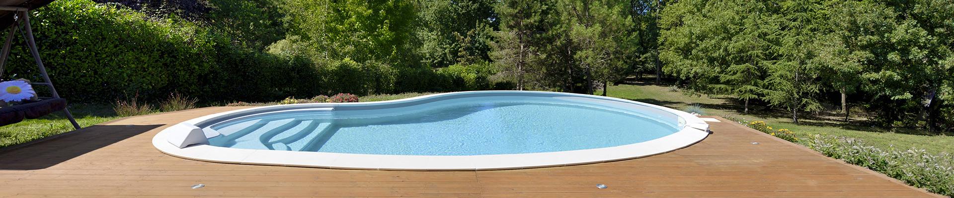 piscinas construcciones calvia