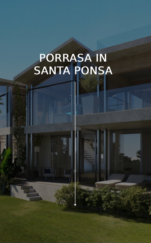 PORRASA CM