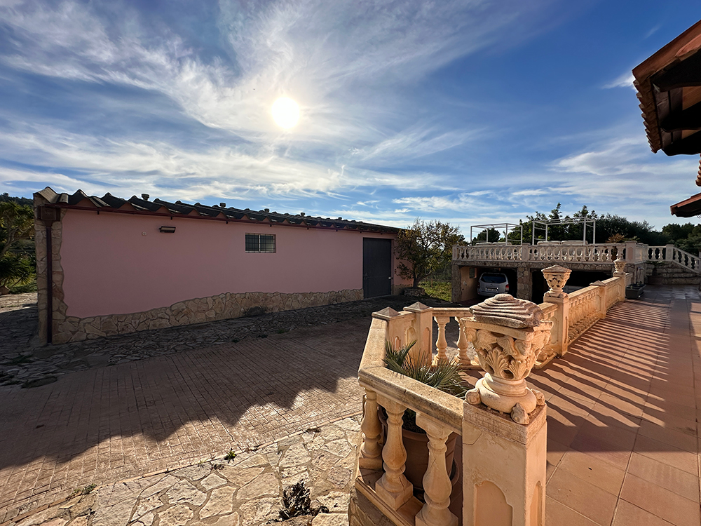 calvia bau mallorca4